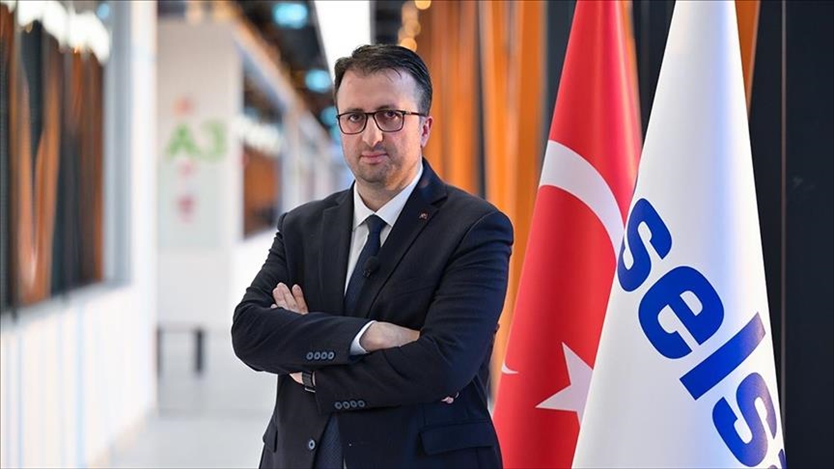 Aselsan Savunma Ekosistemini Büyütüyor