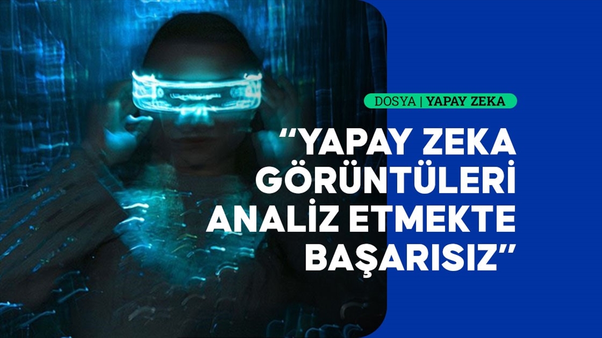 Sosyal Medya Algoritmaları, Popüler Ayrımcı İçeriklerin Daha Fazla Yayılmasına Kar Amacıyla İzin Veriyor