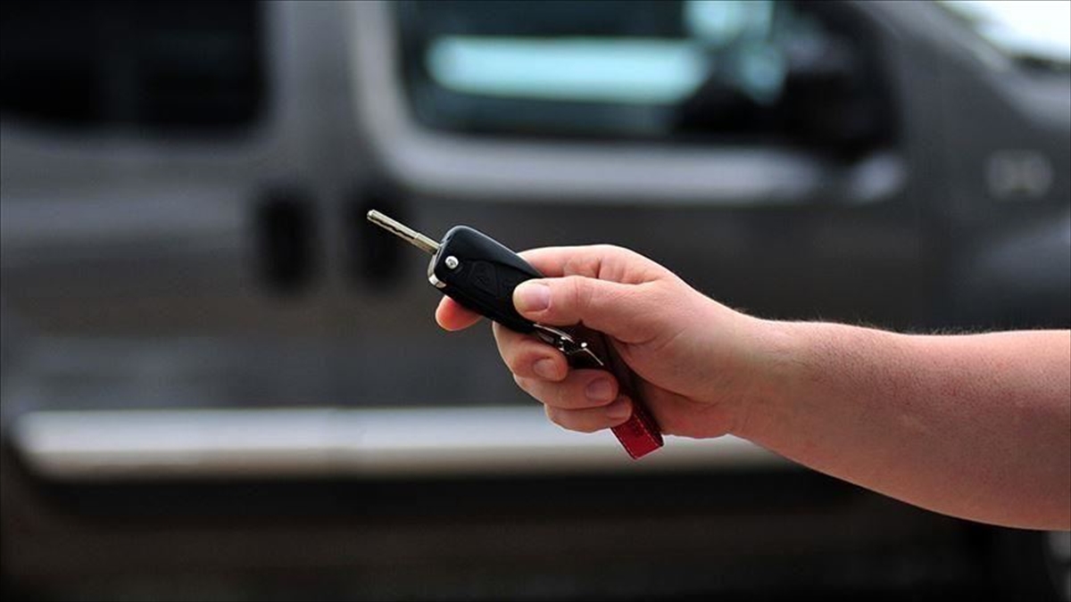 Haziranda En Çok Tercih Edilen İkinci El Oto Markaları Belli Oldu