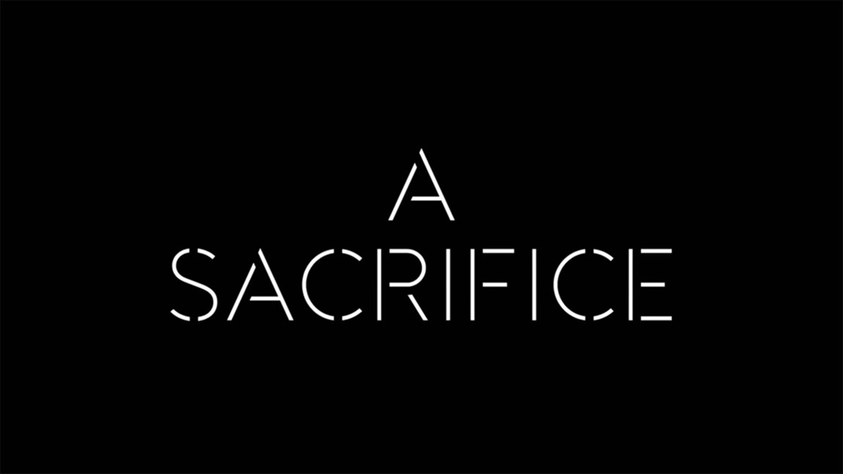 Eric Bana'nın Başrolünde Yer Aldığı "tarikat", Gerilim Meraklılarının İlgisini Çekmeye Aday