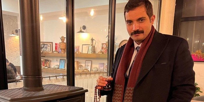 Sinan Ateş davasında üç kişiye beraat istendi