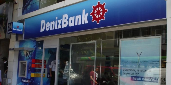 Seçil Erzan'dan sonra şimdi de Siber Erzan vakası!