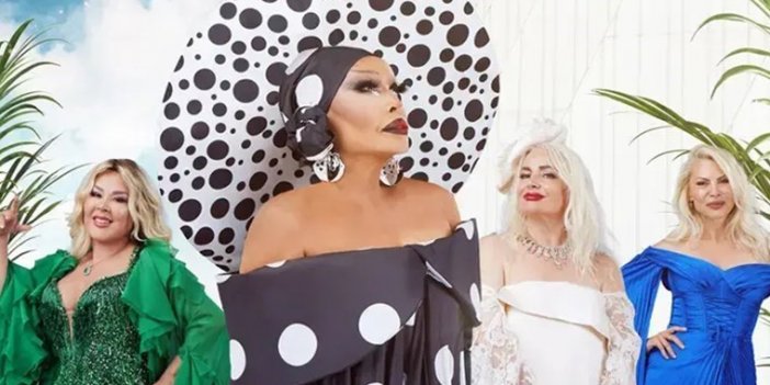 Bülent Ersoy, 'Dünya Güzellerim Tatilde' programından ayrıldı mı?