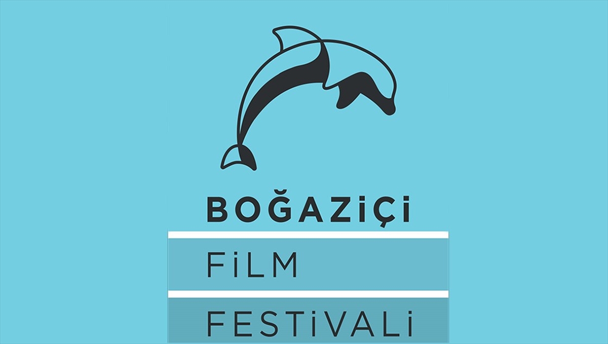 Boğaziçi Film Festivali 18-25 Ekim'de Sinemaseverlerle Buluşacak