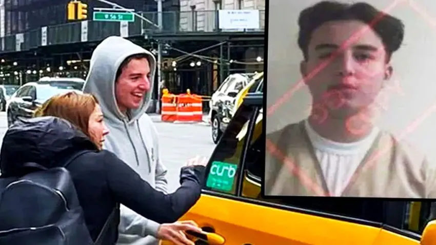 Timur Cihantimur nakledildiği hapishanede saldırıya uğradı!