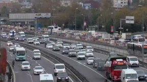 Mahkemeden Martı TAG kararı