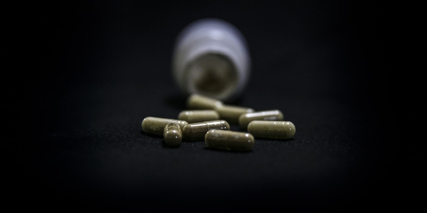 Sağlığı Tehdit Eden Yanıltıcı Yayınlara 564 Kez Müeyyide Uygulandı