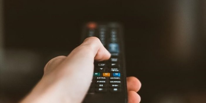 Tüketiciyi Aldatan Reklamlar Nedeniyle Bu Yıl Yaklaşık 149 Milyon Lira Ceza Kesildi