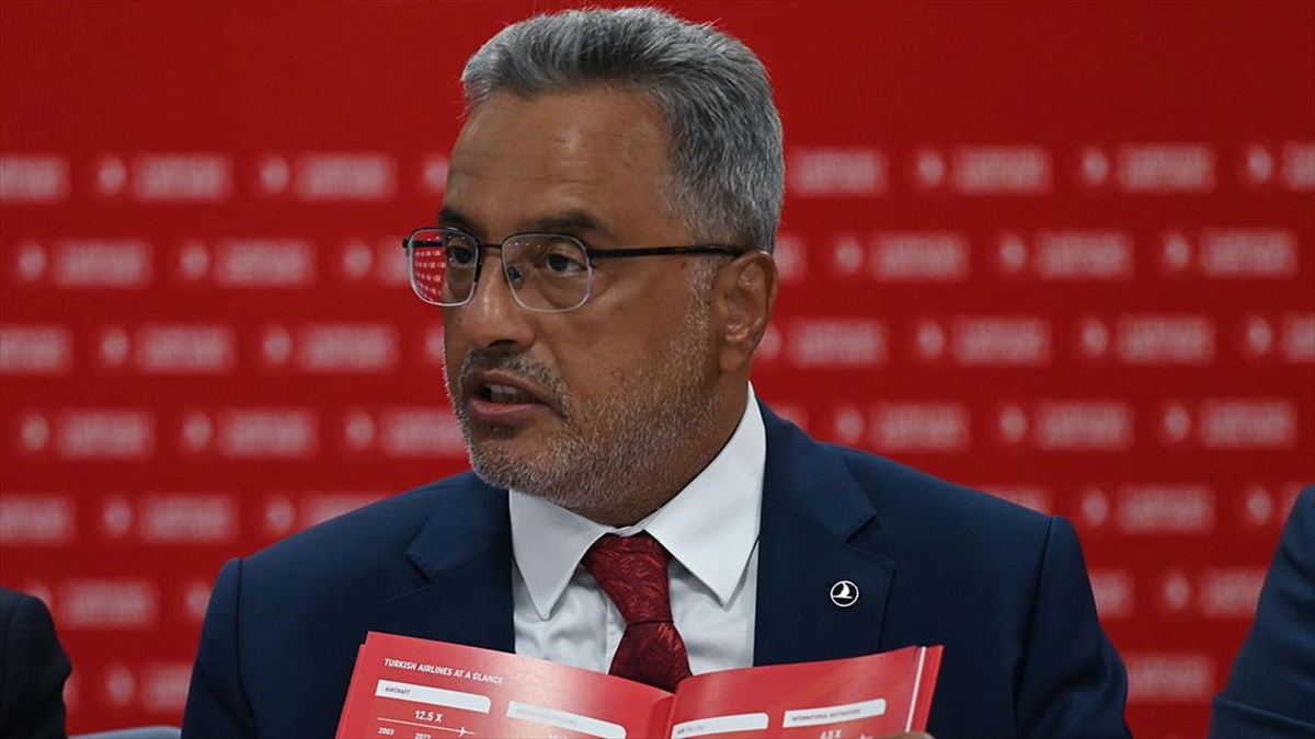 Thy, Gelecek 10 Yılda Kültürel Tanıtım Ve Uluslararası İşbirlikleriyle De Ön Planda Olacak