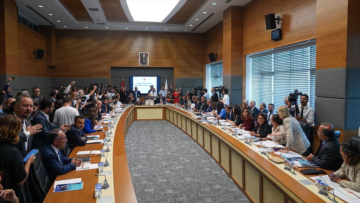 Hayvan Bakımevlerine Alınan Hayvanlar Tarım Ve Orman Bakanlığı Veri Sistemine Kaydedilecek