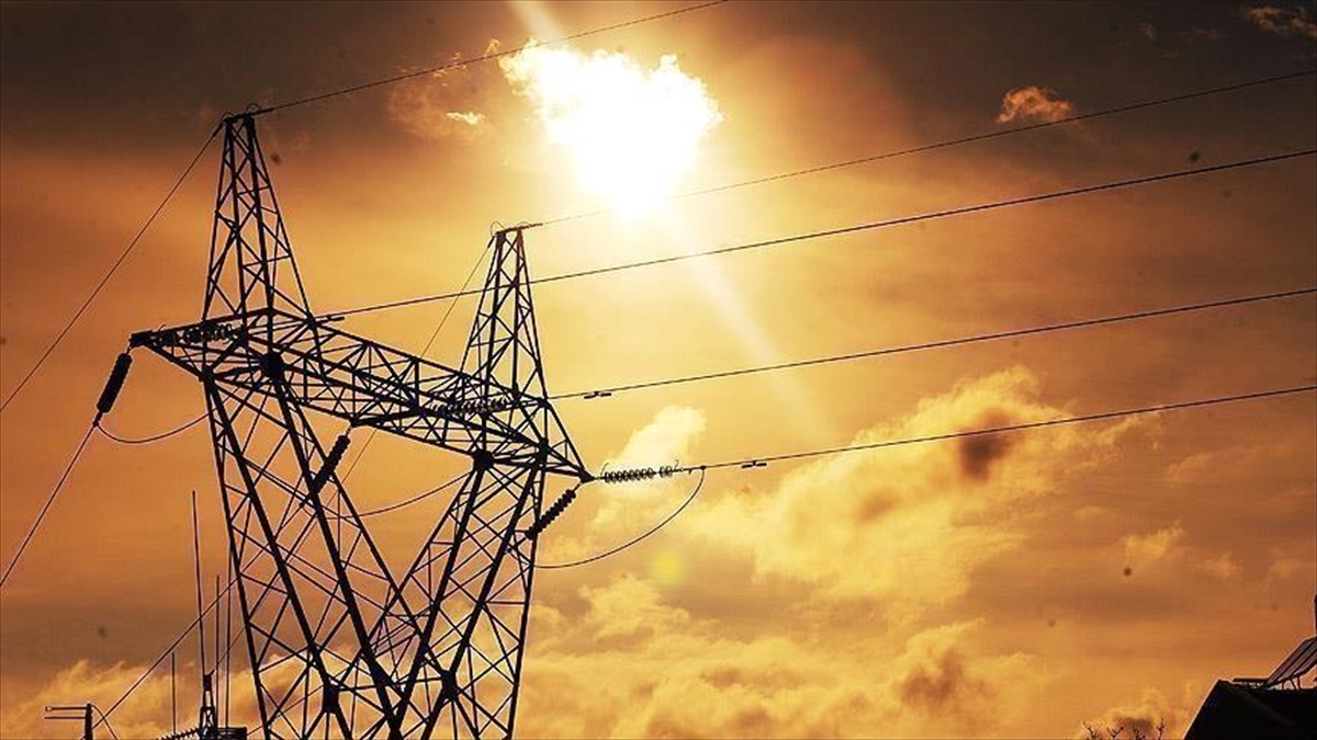 Elektrik Piyasası Kapasite Mekanizması Yönetmeliği'nde Değişiklik