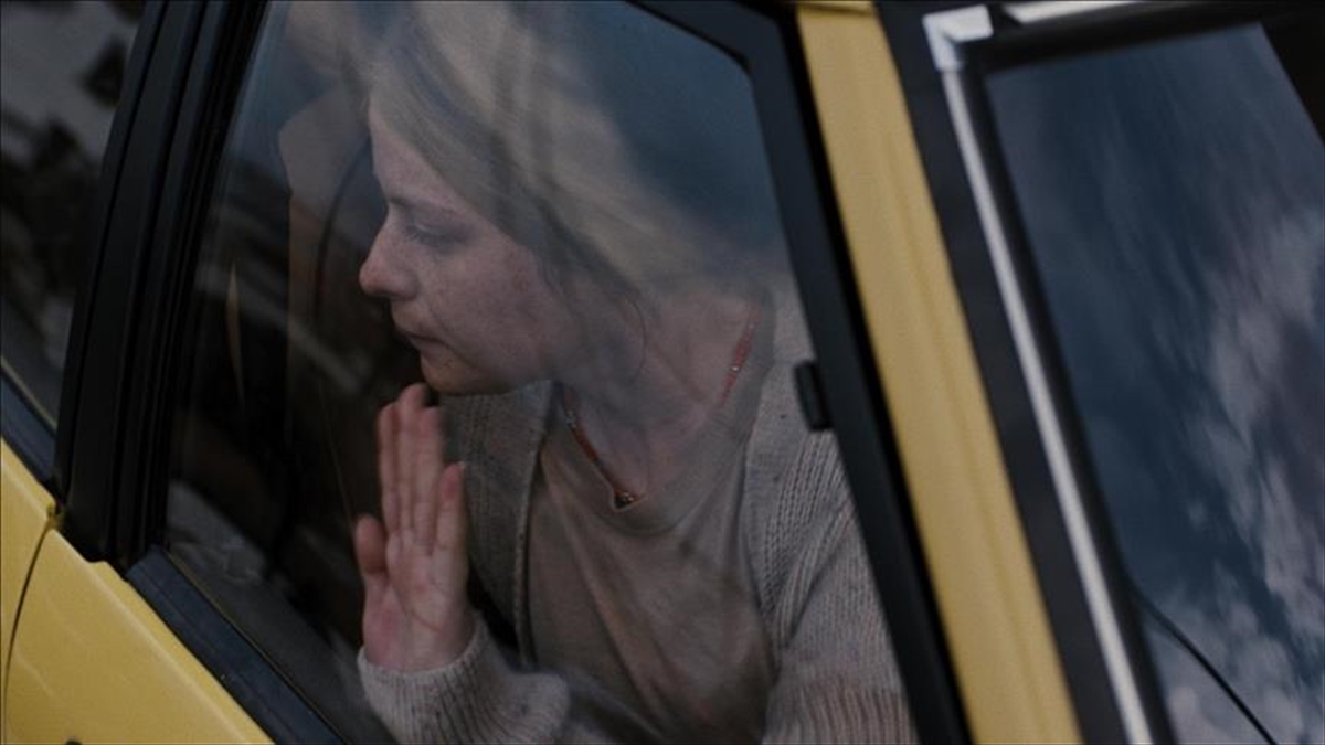 Trt Ortak Yapımı Filmler Yurt Dışındaki Prestijli Film Festivallerinde Yarışacak