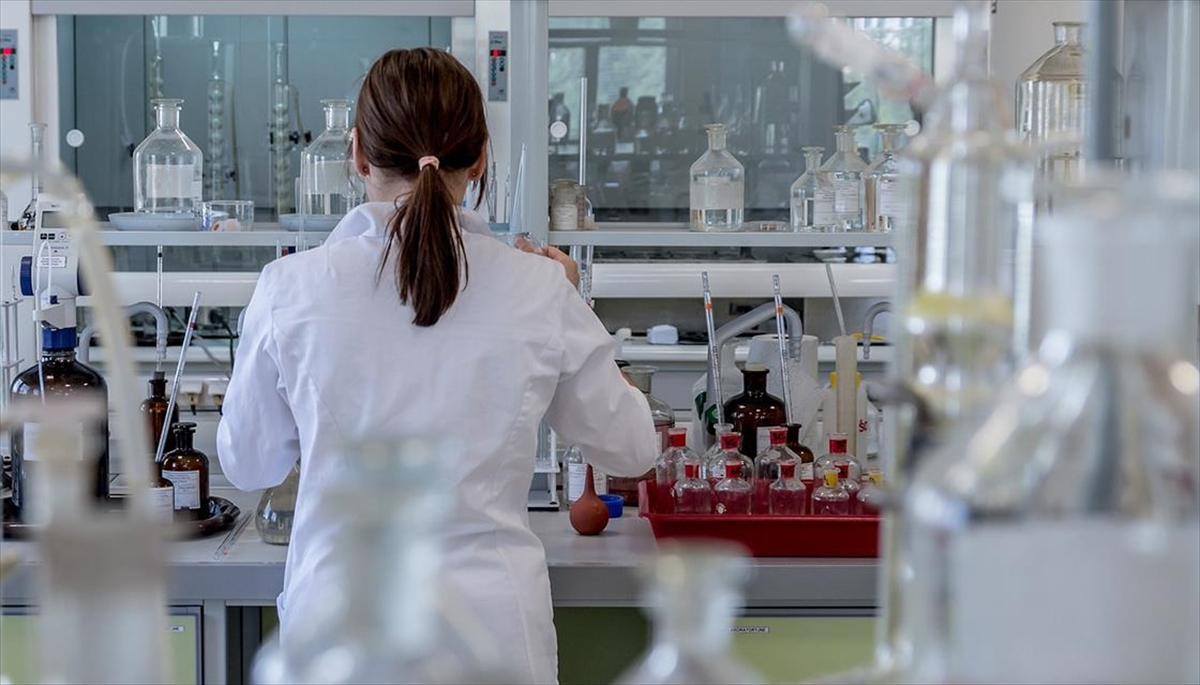 İsrail'de Beyin Yiyen Amip Paniği