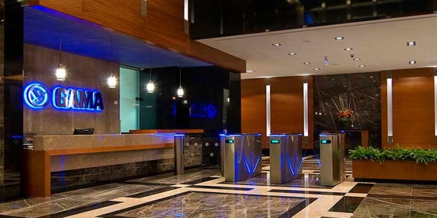 1 Milyar Dolar Borcu Var! Türk Devi, Yurt Dışındaki Şirketini Sattı