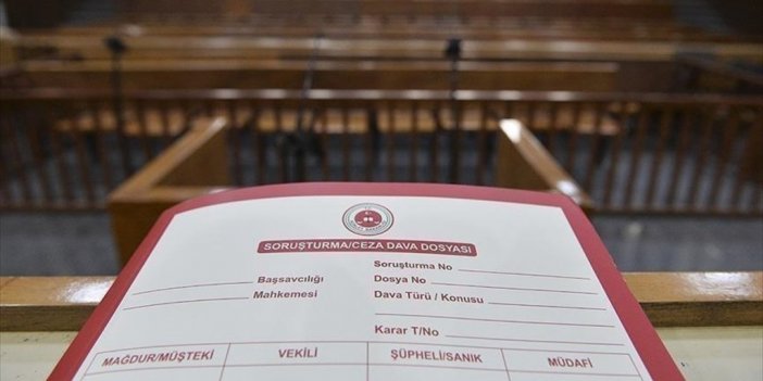 Siber Suçlarla Mücadele Kapsamında 19 Hesap Yöneticisi Hakkında Soruşturma Başlatıldı