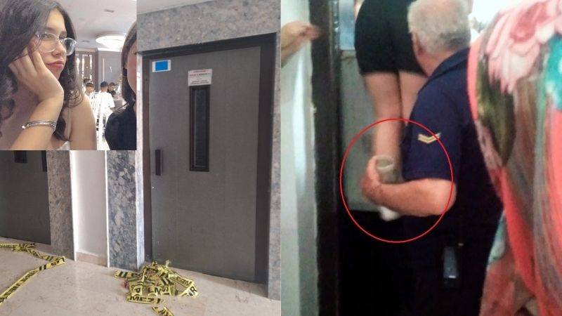 Ankara'da Beren Su'nun ölümünde ihmal iddiası