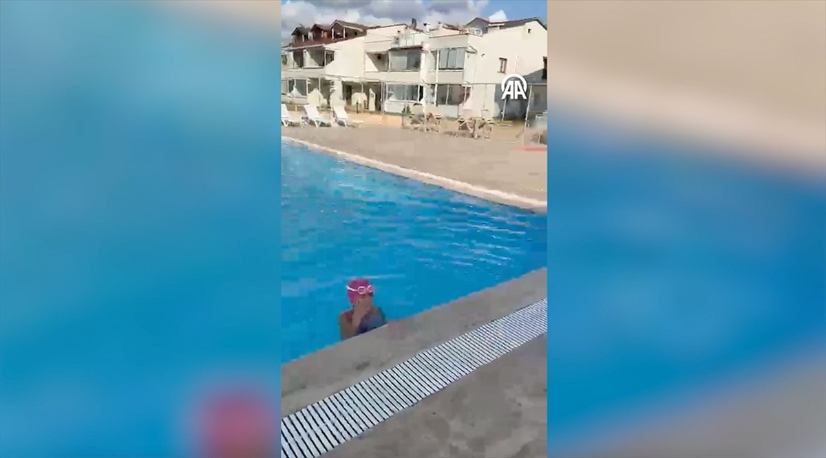 Akçakoca'da Haşema Krizi: İki Kişiye Gözaltı Kararı