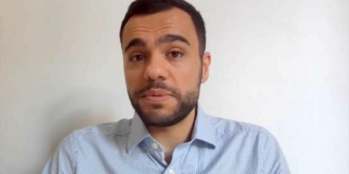 Uluslararası Yardım Kuruluşu Actionaid'e Göre, Netanyahu Abd Kongresinde Yardım Rakamlarını Çarpıttı