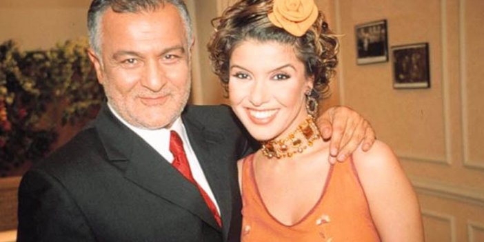 Kenan Işık'ın vefatı sanat dünyasını yasa boğdu