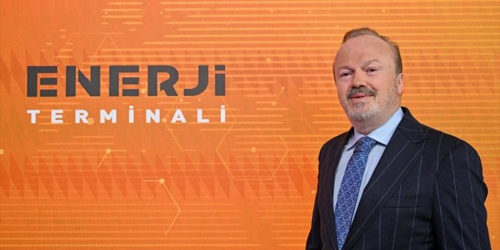 Türkiye'nin 2050'de Enerjisinin Yüzde 20'sini Yeşil Hidrojenden Karşılayabileceği Hesaplanıyor