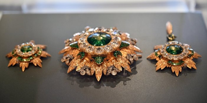 İstanbul'da Bu Hafta Birçok Etkinlik Sanatseverlerle Buluşacak