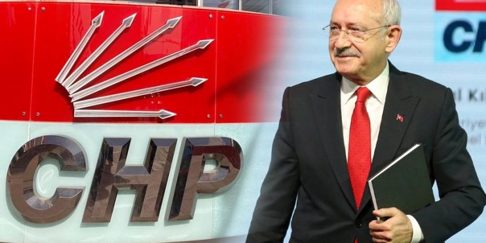 Kılıçdaroğlu geri mi dönüyor?