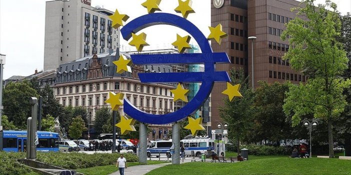 Ifo: Alman Ekonomisi Krize Saplandı