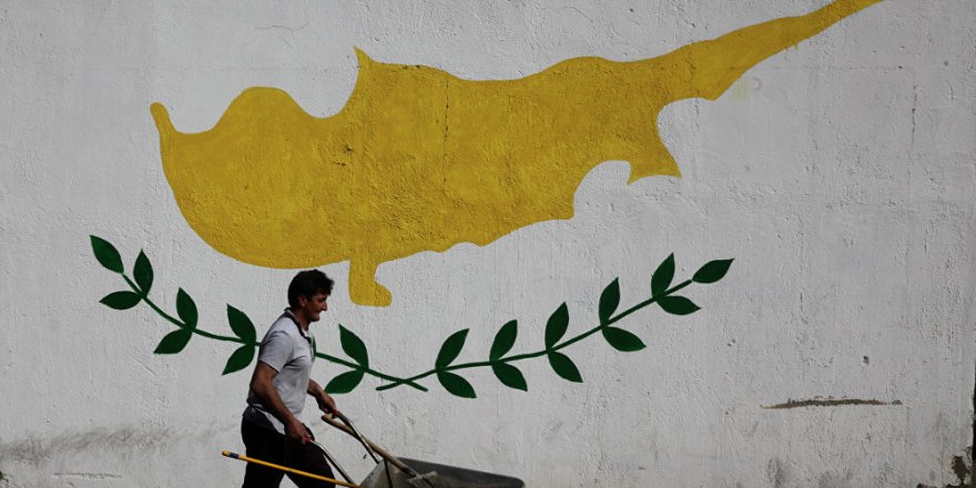 Kıbrıs, Rusya’ya Olan Borcunu Vadesinden Önce Kapattı