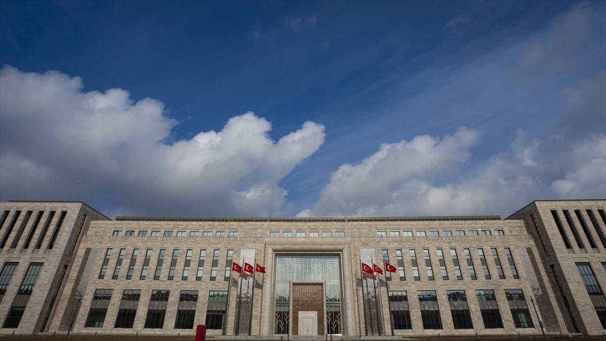 Türkiye'deki esir takası gündem oldu: NATO'yu hayal kırıklığına uğrattı ama...