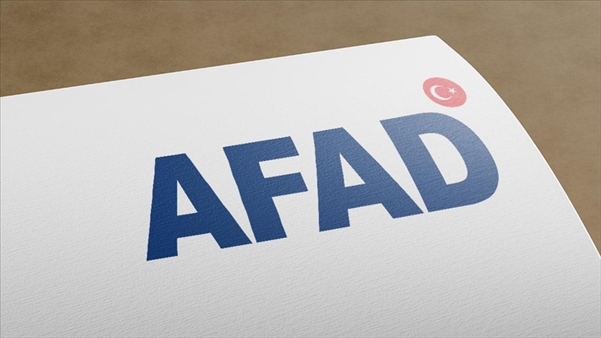 Afad, Depremzedelere 111,6 Milyar Lira Barınma Ve Nakdi Yardım Desteği Ulaştırdı