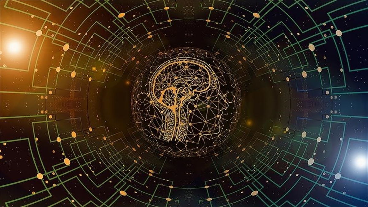 Yapay Zeka Temelli Ön Lisans Programı Mezunları Bazı Lisans Programlarına Devam Edebilecek