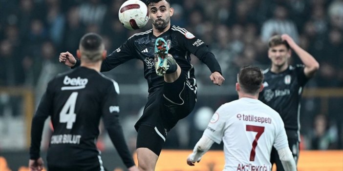 Turkcell Süper Kupa, İstanbul'da Sahibini Bulacak