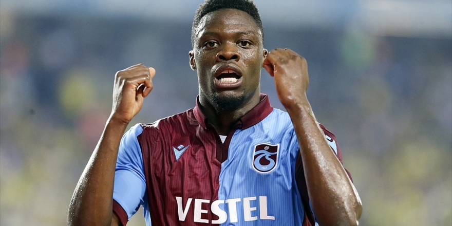 Ekuban Sezona Farklı Başladı