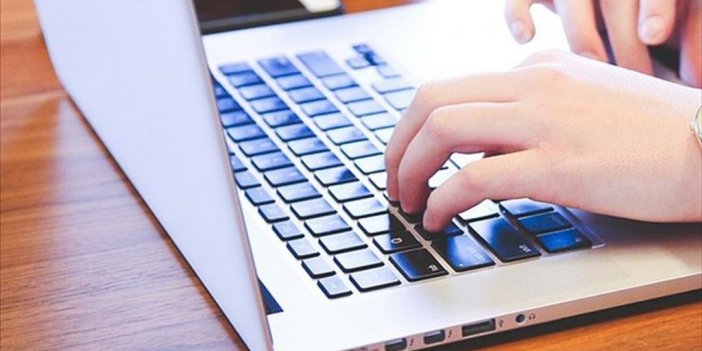 Orman Ürünleri Orkod Uygulamasıyla Elektronik Ortamda Takip Edilecek