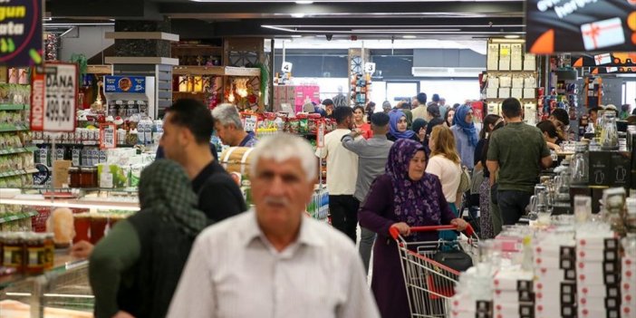 İskandinav Toplumuyla Bütünleşen Kululu Gurbetçiler Ata Topraklarından Da Kopmuyor