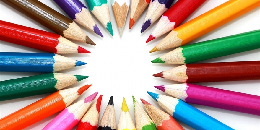 Kalitesiz Kırtasiye Ürünleri Tehlike Saçıyor