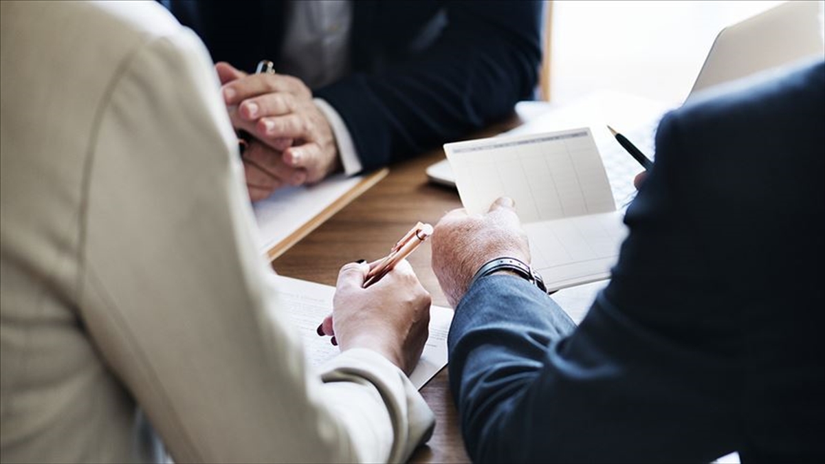 Türkiye'nin Küresel Değer Zincirlerindeki Konumunun Güçlendirilmesi Hedefleniyor