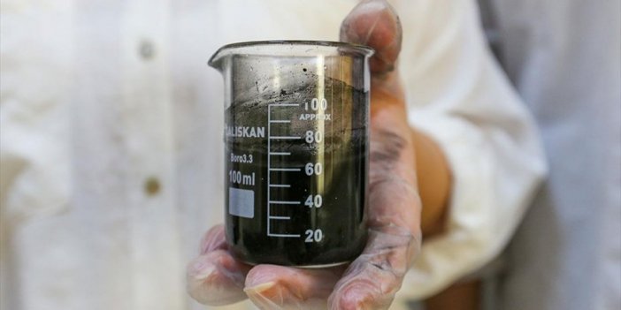 Kimya Sektörü Temmuzda İhracatını Yüzde 19 Artırdı