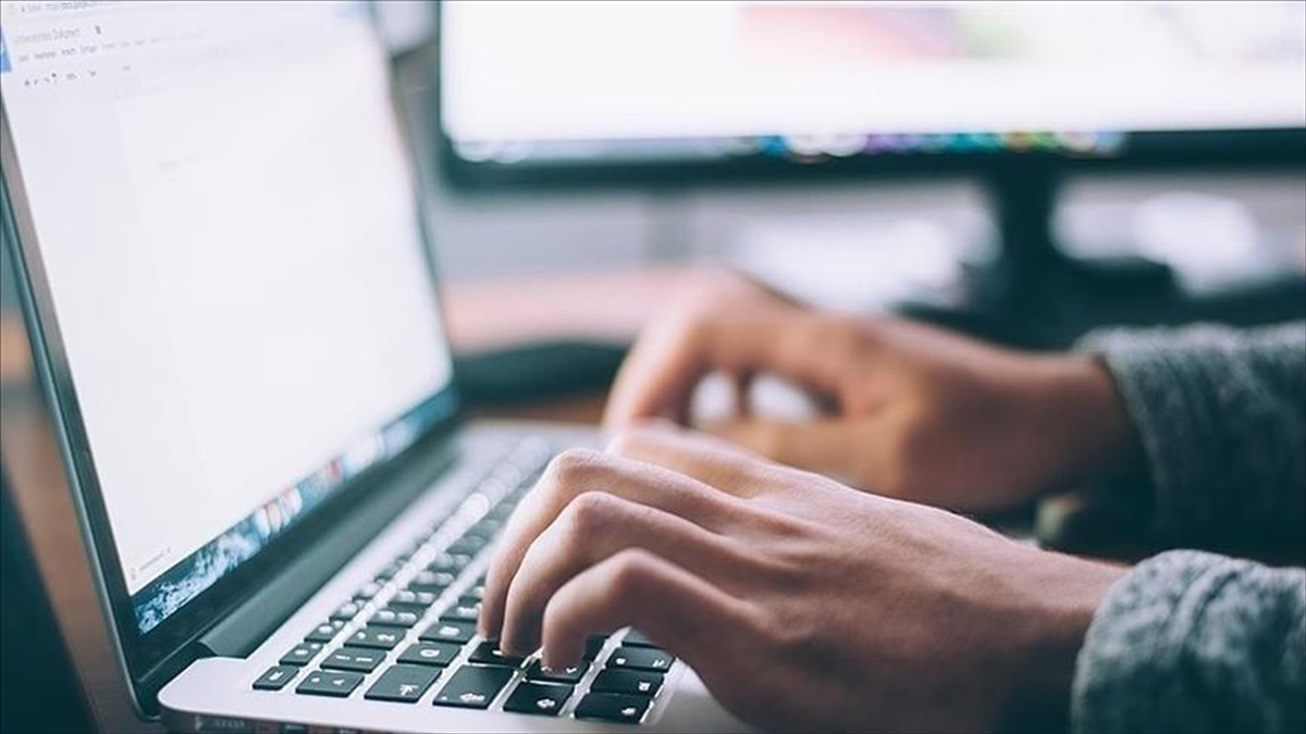 Gazi Teknopark İle Özbekistan'daki Bilişim Şirketleri İşbirliği Yapacak