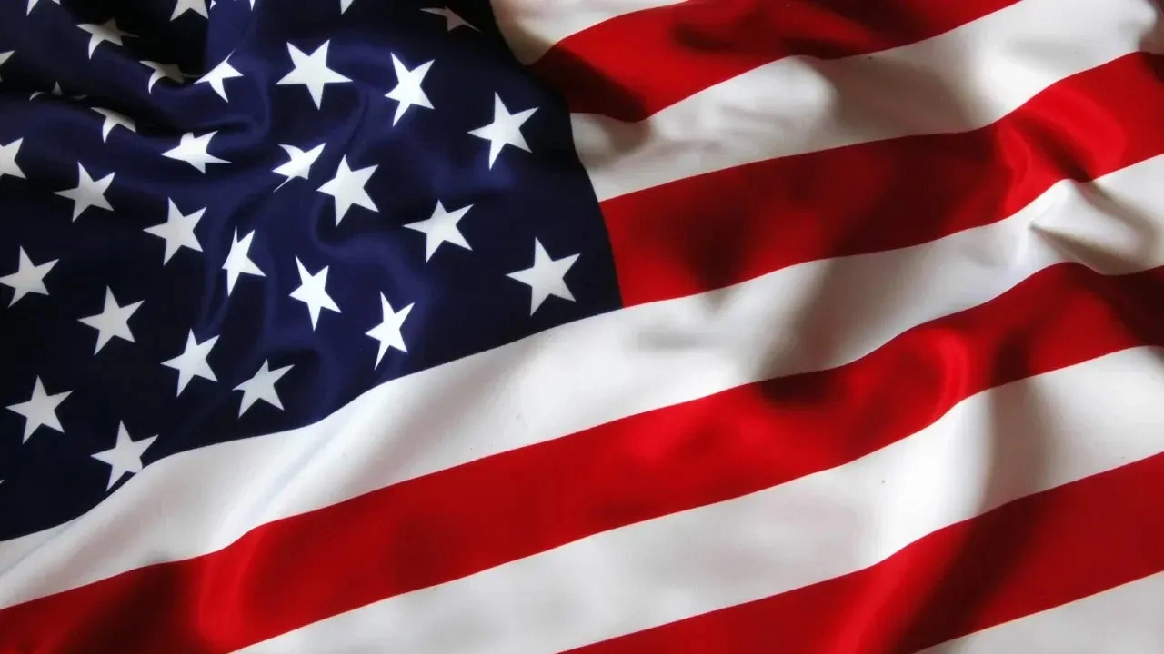 ABD uyardı: Acil durum planı hazırlayın