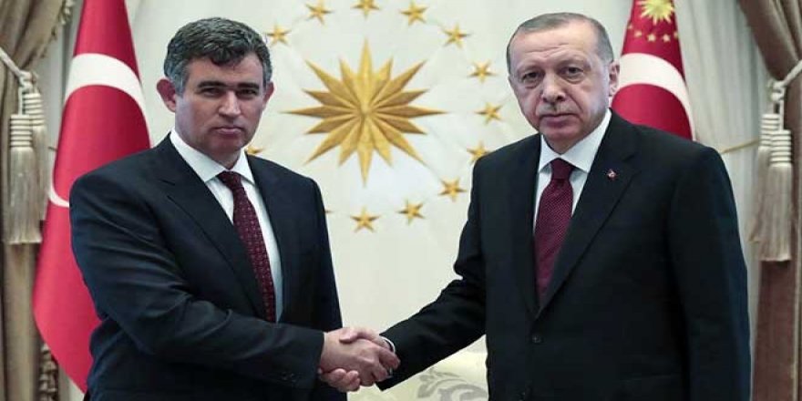 Feyzioğlu Doların Nasıl 2 Lira Düşeceğini Açıkladı