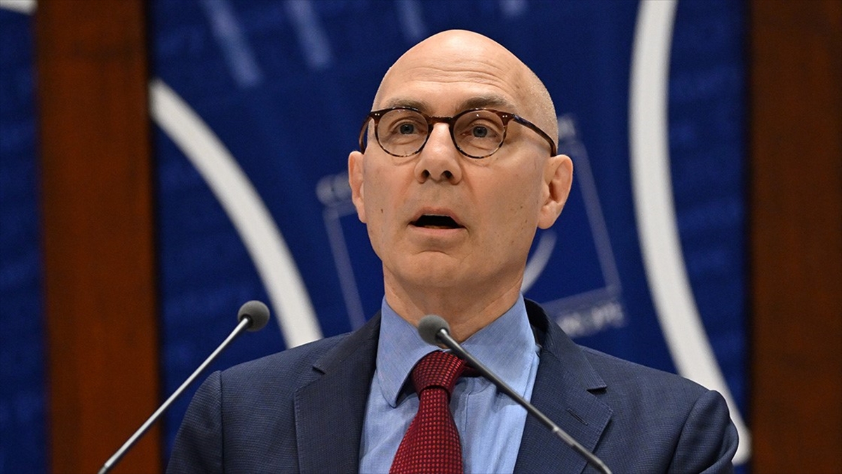 Bm'den Bangladeş'te Devam Eden Gösterilerde "şok Edici Şiddetin" Durması Çağrısı