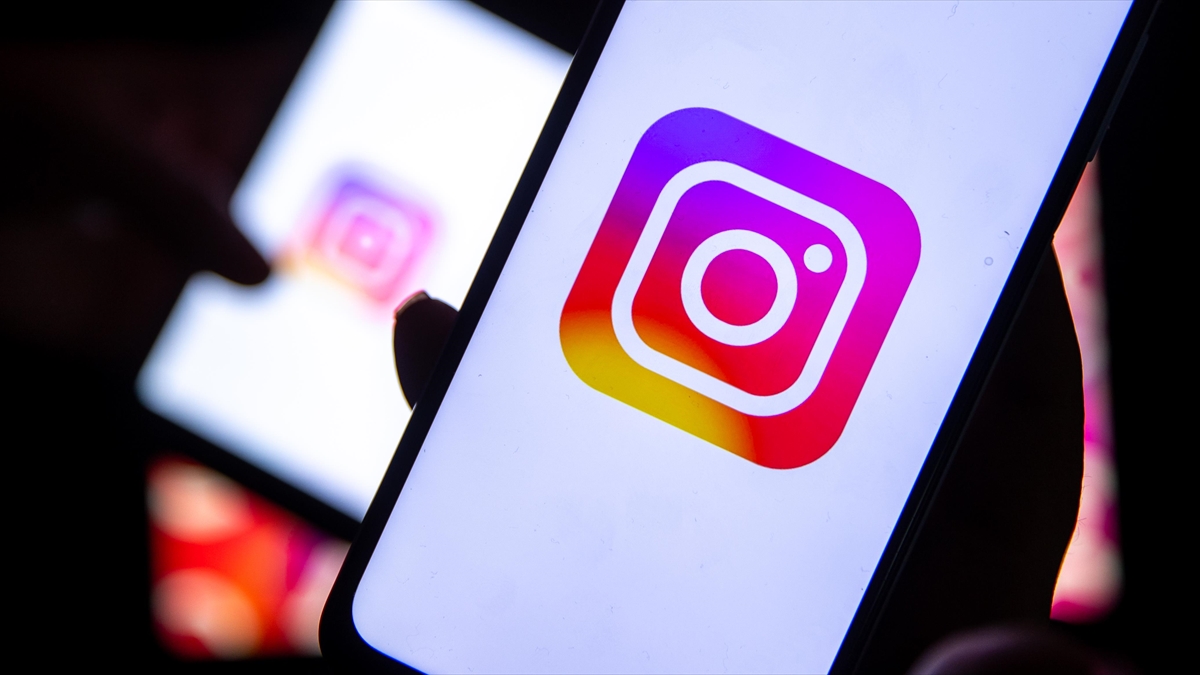 Instagram'a erişim açıldı mı?