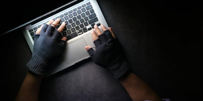 Erişimi Kısıtlanan Platformlara Giriş Yöntemleri Güvenlik Riskleri İçeriyor