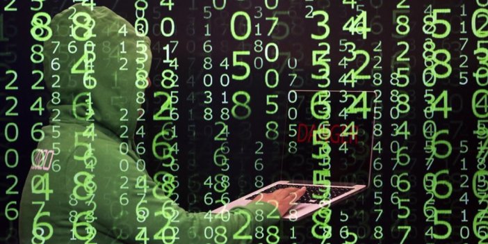 Boğaziçi Üniversitesinden Öğrencilere Yönelik Siber Güvenlik Kampı