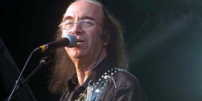 Anadolu Rock Müziğinin Babası: Erkin Koray