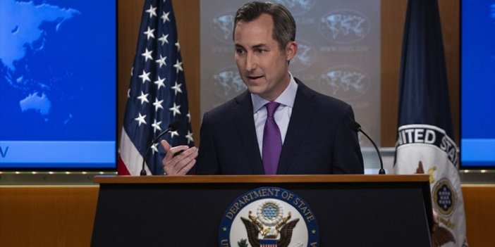 Abd, Bangladeş'te Geçiş Hükümeti Kurulacağının Duyurulmasından Memnun