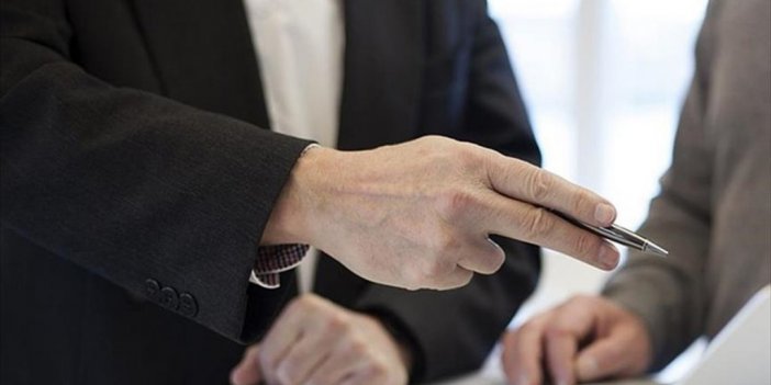 Türkiye-ukrayna Serbest Ticaret Anlaşması İkili Ticarette "vergi" Ve "kota" Engellerini Kaldıracak