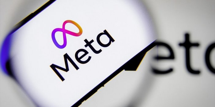 Meta, Malezya Başbakanı'nın Heniyye İçin Taziye Paylaşımlarının Yanlışlıkla Kaldırıldığını Açıkladı
