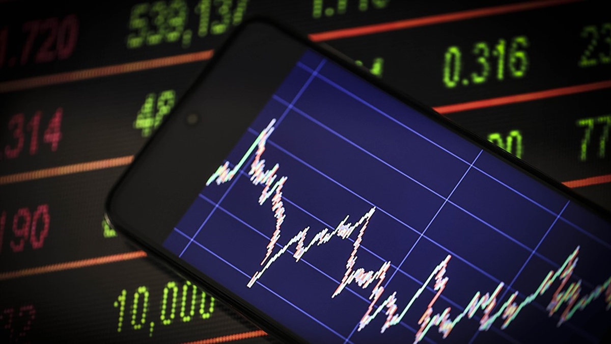 Piyasalardaki Toparlanma Eğiliminin Ardından Tahvil Faizleri Yeniden Yükselişte